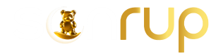 Sonrup Logo