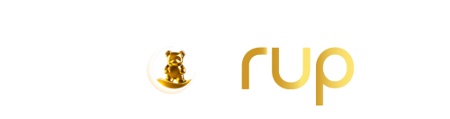 Sonrup